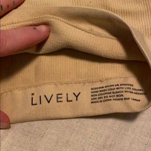 Chelsea custom listing